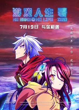 超碰青娱乐